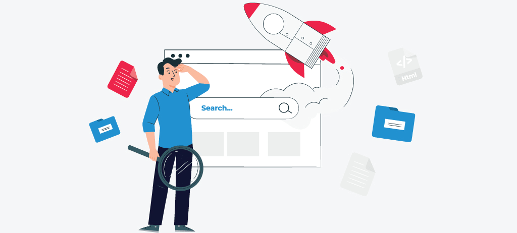 Future of SEO and AI search